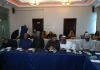 Power reforms must fix entire value chain, says Tegbe