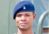 Army declares soldier wanted over uniform sales