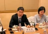 China pledges full implementation of FOCAC summit outcomes