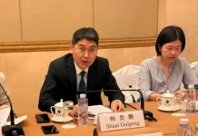 China pledges full implementation of FOCAC summit outcomes