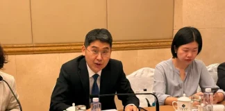 China pledges full implementation of FOCAC summit outcomes