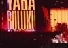 Burna Boy’s Paris Arena sell-out trends again on social media