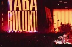 Burna Boy’s Paris Arena sell-out trends again on social media