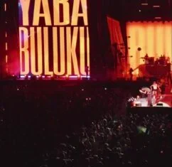 Burna Boy’s Paris Arena sell-out trends again on social media