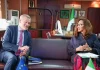 Nigeria and European Union reinforce strategic partnership ahead of Brussels summit
