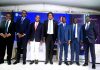 Stanbic IBTC Bank’s economic forum charts Nigeria’s path through a shifting global economy