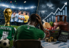 Thursday Chronicles: The ‘absentee” World Cup heartbreak and the IMF math matrix