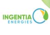 INGENTIA Energies inaugurates PML 66 host community board