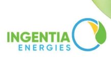 INGENTIA Energies inaugurates PML 66 host community board