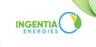 INGENTIA Energies inaugurates PML 66 host community board