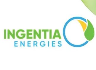 INGENTIA Energies inaugurates PML 66 host community board