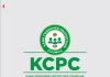 Kano investigates complaints over misleading solar panel ratings