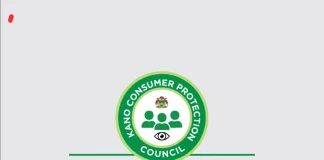 Kano investigates complaints over misleading solar panel ratings