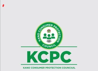 Kano investigates complaints over misleading solar panel ratings