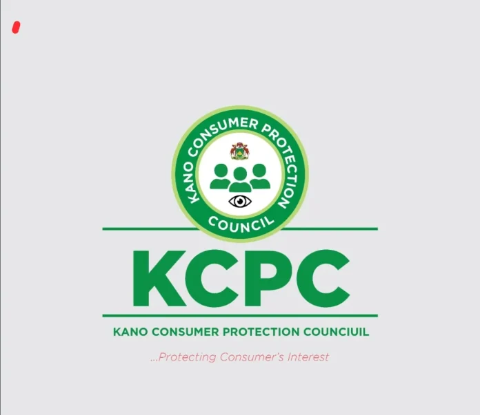 KCPC