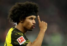 Barça launch pursuit of Karim Adeyemi amid Raphinha exit speculation