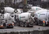 Chinese-Backed Huaxin Set to Challenge Dangote, BUA with Lafarge Africa Acquisition