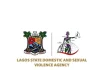 Lagos DSVA intervenes in widow’s assault, property dispute