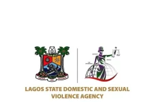 Lagos DSVA intervenes in widow’s assault, property dispute