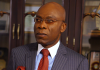 Reliable electricity key to Nigeria’s AI data centre ambition, says Leo Stan Ekeh