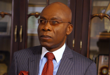 Reliable electricity key to Nigeria’s AI data centre ambition, says Leo Stan Ekeh