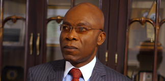 Reliable electricity key to Nigeria’s AI data centre ambition, says Leo Stan Ekeh