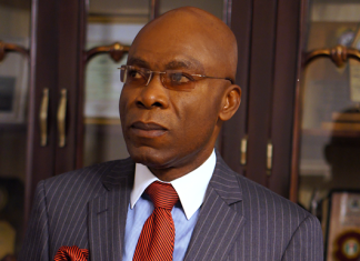 Reliable electricity key to Nigeria’s AI data centre ambition, says Leo Stan Ekeh