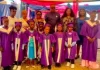 Stakeholders urge united action to tackle Nigeria’s out-of-school children crisis
