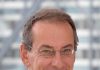 EBRD’s Nigeria Bet: Billions for SMEs, energy and policy reform