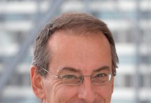 EBRD’s Nigeria Bet: Billions for SMEs, energy and policy reform