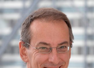 EBRD’s Nigeria Bet: Billions for SMEs, energy and policy reform