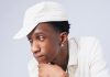 Mavo breaks into top radio chart with ‘BB Lifestyle’