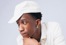 Mavo breaks into top radio chart with ‘BB Lifestyle’