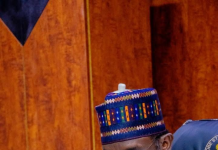 Yobe approves N73.3bn for agriculture, infrastructure and housing projects