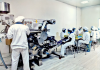 MeCure raises capital target to N50bn, eyes West African pharma expansion