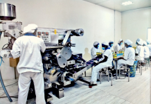 MeCure raises capital target to N50bn, eyes West African pharma expansion