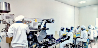 MeCure raises capital target to N50bn, eyes West African pharma expansion