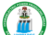 N-HYPPADEC hands over 20 resettlement homes to flood victims in Benue
