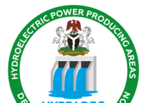 N-HYPPADEC hands over 20 resettlement homes to flood victims in Benue