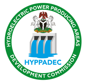 N HYPPADEC