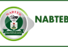 NABTEB concludes 2026 Federal Technical Colleges admissions