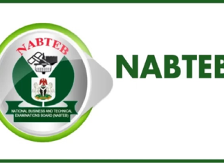 NABTEB concludes 2026 Federal Technical Colleges admissions
