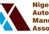 Auto manufacturers seek stronger industry safeguards in 2026 fiscal policy