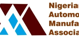 Auto manufacturers seek stronger industry safeguards in 2026 fiscal policy