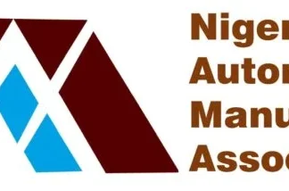 Auto manufacturers seek stronger industry safeguards in 2026 fiscal policy