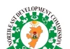 NEDC approves ₦100bn solar power project for North-East