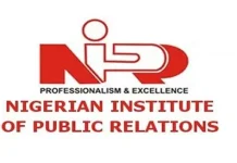 NIPR warns organisations against engaging unlicensed public relations practitioners