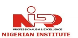 NIPR warns organisations against engaging unlicensed public relations practitioners