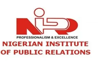 NIPR warns organisations against engaging unlicensed public relations practitioners
