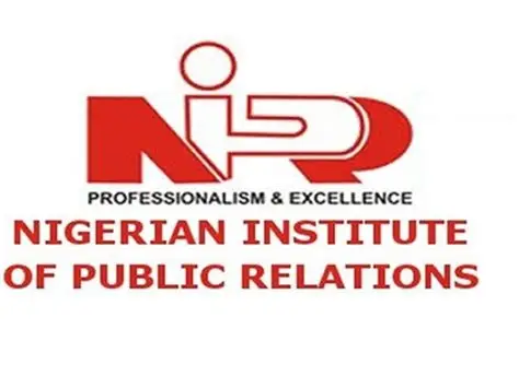 NIPR_1784276089